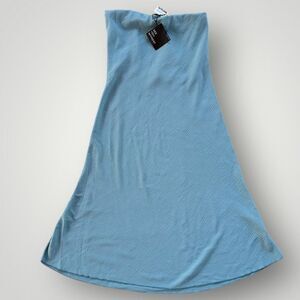 🎉5 for $45🎉 NWT See You Monday dress size L